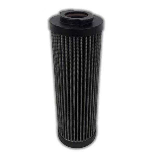 Hydraulic Filter, replaces HYDAC/HYCON 0110R025WHC, Return Line, 25 micron, Outside-In, Main Filter, Mfr#: MF0063896